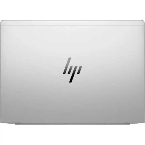 Ноутбук 13" HP EliteBook 6 G1i 13 (AU7N7AV_V3) Silver, Intel Core Ultra 5 225U, 32Gb, 1Tb, DOS - Фото 6 Ноутбук 13" HP EliteBook 6 G1i 13 (AU7N7AV_V3) Silver, Intel Core Ultra 5 225U, 32Gb, 1Tb, DOS - изображение 6