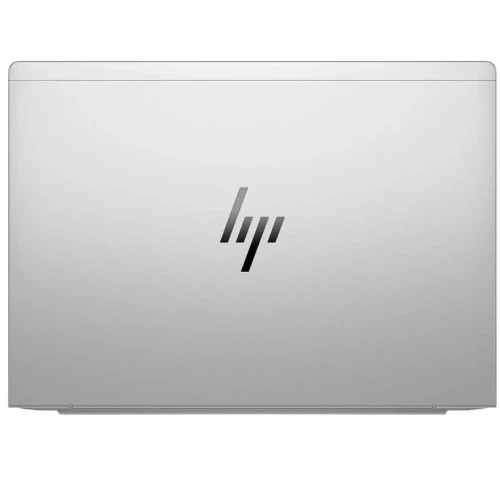 Ноутбук 14" HP EliteBook 6 G1a 14 (AY4Z7AV_V2) Pike Silver, AMD Ryzen 7 250, 16Gb, 512Gb, DOS - изображение 5