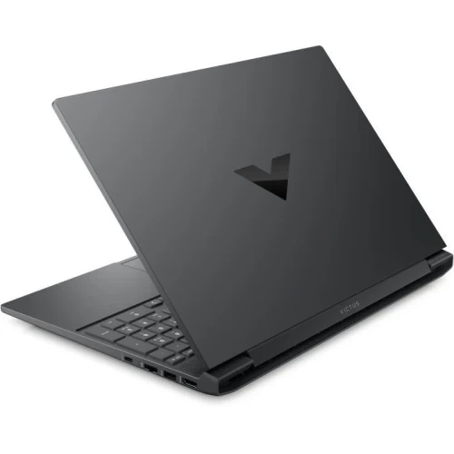 Ноутбук 15" HP Victus 15-fa2041ua (C1WZ7EA) Mica Silver, Intel Core i5-13420H, 16Gb, 1TB, DOS - Фото 6 Ноутбук 15" HP Victus 15-fa2041ua (C1WZ7EA) Mica Silver, Intel Core i5-13420H, 16Gb, 1TB, DOS - изображение 6