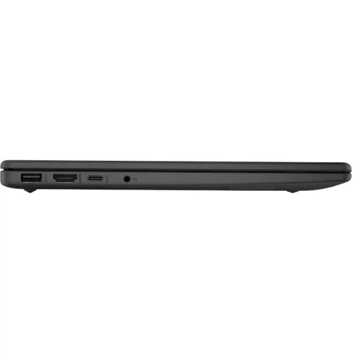 Ноутбук 14" HP 245 G10 (B39TGAT) Silver, AMD R3-7330U, 16GB, 512GB, UMA, Win11 - Фото 4 Ноутбук 14" HP 245 G10 (B39TGAT) Silver, AMD R3-7330U, 16GB, 512GB, UMA, Win11 - изображение 4
