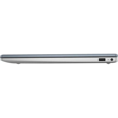 Ноутбук 15" HP Laptop AI 15-fd2005ua (C3UQ0EA) Blue/Silver, Intel Core Ultra 5 225U, 16GB, 1TB, DOS - Фото 5 Ноутбук 15" HP Laptop AI 15-fd2005ua (C3UQ0EA) Blue/Silver, Intel Core Ultra 5 225U, 16GB, 1TB, DOS - изображение 5
