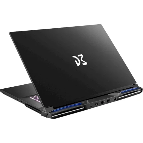 Ноутбук 18" Dream Machines RX5090-18, Black (RX5090-18UA27) - изображение 6