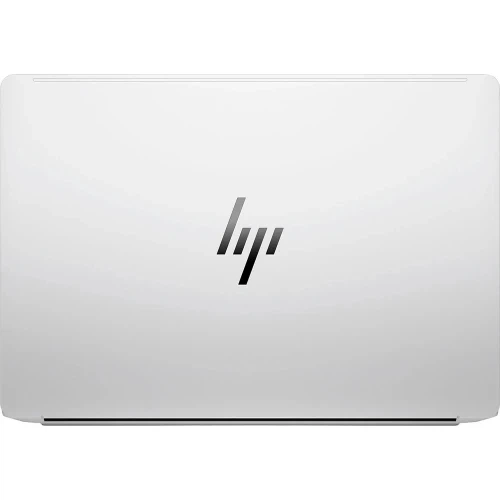 Ноутбук 14" HP EliteBook X G1a (A42XJAV_V8) Silver, AMD Ryzen AI 9 HX PRO 375, 64Gb, 1Tb, DOS - Фото 5 Ноутбук 14" HP EliteBook X G1a (A42XJAV_V8) Silver, AMD Ryzen AI 9 HX PRO 375, 64Gb, 1Tb, DOS - изображение 5