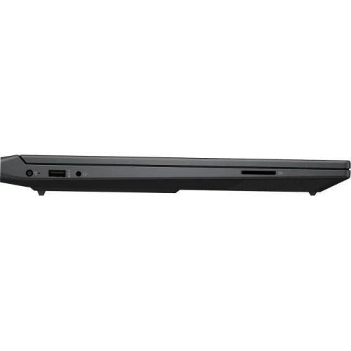 Ноутбук 15" HP Victus 15-fb3011ua (D3XT8EA) Mica Silver, AMD Ryzen 5 8645HS, 16GB, 512Gb, DOS - изображение 4
