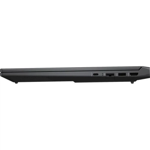 Ноутбук 15" HP Victus 15-fb3011ua (D3XT8EA) Mica Silver, AMD Ryzen 5 8645HS, 16GB, 512Gb, DOS - изображение 5