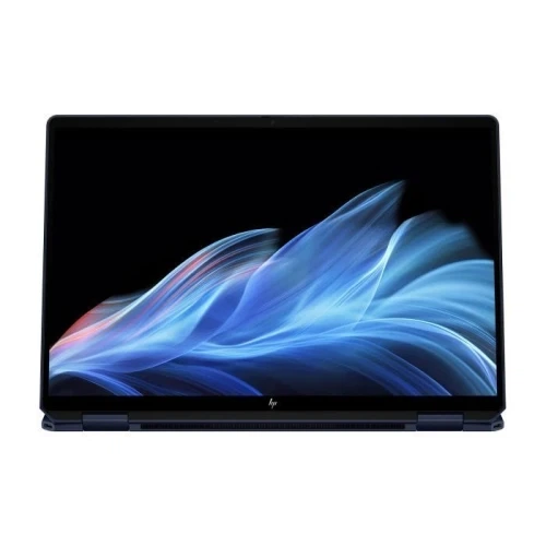 Ноутбук 14" HP OmniBook Ultra Flip 14-fh0019ua (C9RU5EA) Atmospheric Blue, 32Gb, 1TB, Win11H - Фото 7 Ноутбук 14" HP OmniBook Ultra Flip 14-fh0019ua (C9RU5EA) Atmospheric Blue, 32Gb, 1TB, Win11H - изображение 7