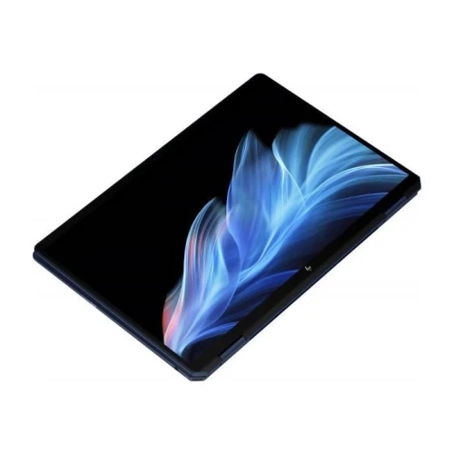 Ноутбук 14" HP OmniBook Ultra Flip 14-fh0019ua (C9RU5EA) Atmospheric Blue, 32Gb, 1TB, Win11H - Фото 8 Ноутбук 14" HP OmniBook Ultra Flip 14-fh0019ua (C9RU5EA) Atmospheric Blue, 32Gb, 1TB, Win11H - изображение 8