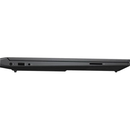 Ноутбук 15" HP Victus 15-fb3056ua (C1XA5EA) Mica Silver, AMD Ryzen 7 8845HS, 16Gb, 1Tb, DOS - изображение 4