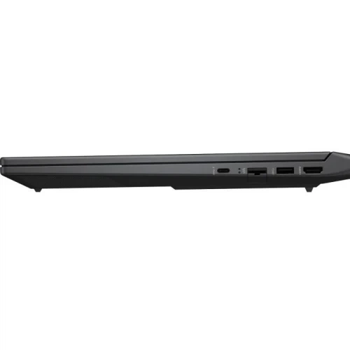 Ноутбук 15" HP Victus 15-fb3056ua (C1XA5EA) Mica Silver, AMD Ryzen 7 8845HS, 16Gb, 1Tb, DOS - изображение 5