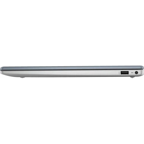 Ноутбук 15" HP 15-fc0265ua (C79MGEA) Blue, R5-7520U, 16Gb, 1Tb, UMA, DOS - изображение 5