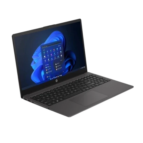 Ноутбук 15" HP 250 G10 (AK9M0AT) Dark Ash Silver, Intel Core i3-1315U, 8GB, 512GB, DOS - изображение 2