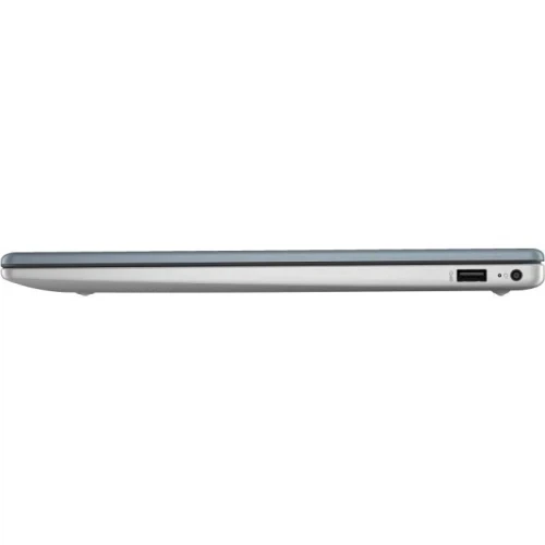 Ноутбук 15" HP Laptop 15-fd1154ua (C9NC0EA) Moonlight Blue, Intel Core 7 150U, 16GB, 512GB, DOS - Фото 5 Ноутбук 15" HP Laptop 15-fd1154ua (C9NC0EA) Moonlight Blue, Intel Core 7 150U, 16GB, 512GB, DOS - изображение 5
