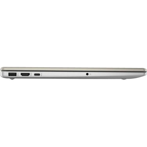 Ноутбук 15" HP 15-fc0264ua (C79MFEA) Gold, R5-7520U, 16Gb, 1Tb, UMA, DOS - Фото 4 Ноутбук 15" HP 15-fc0264ua (C79MFEA) Gold, R5-7520U, 16Gb, 1Tb, UMA, DOS - изображение 4