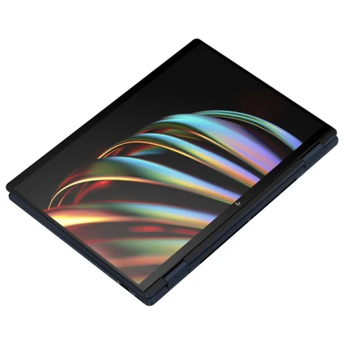 Ноутбук 14" HP Envy x360 14-fc0012ua (B9PC5EA) Blue, Intel Core Ultra 7-155U, 16GB, 512GB, Win11H - зображення 7