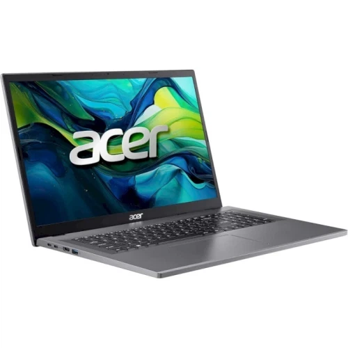 Ноутбук Acer Swift X 14 SFX14-73G-76Z3, U7-255H, 32GB, F1TB, NVD5060-8, Win11 (NX.J82EU.005) - Фото 2 Ноутбук Acer Swift X 14 SFX14-73G-76Z3, U7-255H, 32GB, F1TB, NVD5060-8, Win11 (NX.J82EU.005) - изображение 2