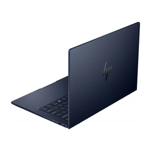 Ноутбук 14" HP EliteBook X Flip G1i (B5QX1AV_V5) Blue, Intel Core Ultra 7 258V, 32Gb, 1Tb, Win11P - зображення 5