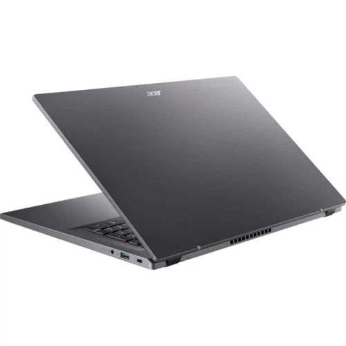 Ноутбук Acer Swift X 14 SFX14-73G-76Z3, U7-255H, 32GB, F1TB, NVD5060-8, Win11 (NX.J82EU.005) - Фото 7 Ноутбук Acer Swift X 14 SFX14-73G-76Z3, U7-255H, 32GB, F1TB, NVD5060-8, Win11 (NX.J82EU.005) - изображение 7