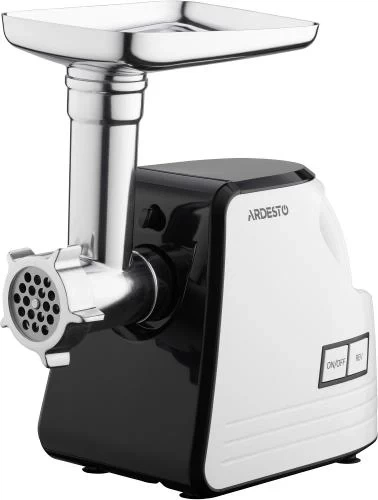 Мясорубка Ardesto MGA-2300W - Фото 1 Мясорубка Ardesto MGA-2300W - изображение 1