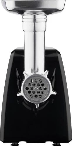 Мясорубка Ardesto MGA-2300W - Фото 3 Мясорубка Ardesto MGA-2300W - изображение 3
