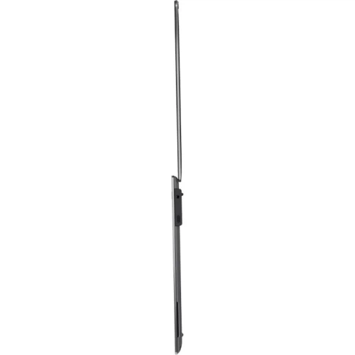 Ноутбук 14" Lenovo ThinkPad X9-G1 (21QA001CRA) Grey, U7-258V, 32GB, 1TB, UMA, Win11P - Фото 8 Ноутбук 14" Lenovo ThinkPad X9-G1 (21QA001CRA) Grey, U7-258V, 32GB, 1TB, UMA, Win11P - изображение 8