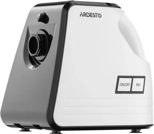 Мясорубка Ardesto MGA-2300W - Фото 6 Мясорубка Ardesto MGA-2300W - изображение 6
