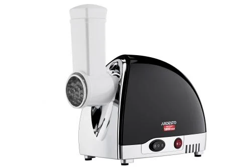 Мясорубка Ardesto MGL-2250R - изображение 3