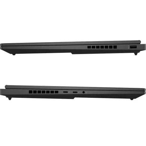 Ноутбук 16" HP OMEN 16-ah0041ua (BV8Y3EA) Black, U7-255HX, 64GB, 2TB, RTX5080-16, DOS - Фото 5 Ноутбук 16" HP OMEN 16-ah0041ua (BV8Y3EA) Black, U7-255HX, 64GB, 2TB, RTX5080-16, DOS - изображение 5