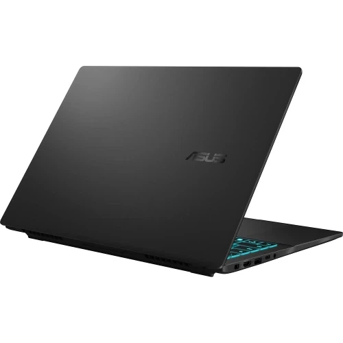 Ноутбук 16" Asus V16 V3607VH-RP011W (90NB16L1-M000P0) Black, 16Gb, 512Gb, Win11H - Фото 5 Ноутбук 16" Asus V16 V3607VH-RP011W (90NB16L1-M000P0) Black, 16Gb, 512Gb, Win11H - зображення 5
