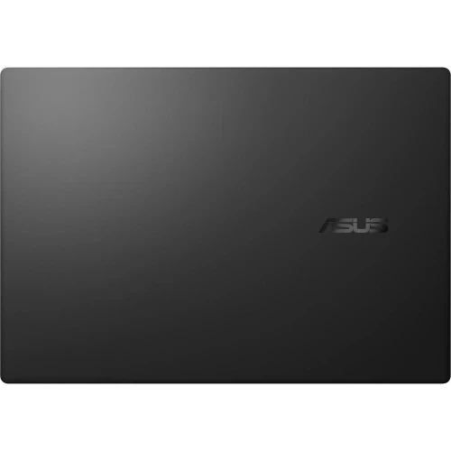 Ноутбук 16" Asus V16 V3607VH-RP011W (90NB16L1-M000P0) Black, 16Gb, 512Gb, Win11H - Фото 7 Ноутбук 16" Asus V16 V3607VH-RP011W (90NB16L1-M000P0) Black, 16Gb, 512Gb, Win11H - зображення 7