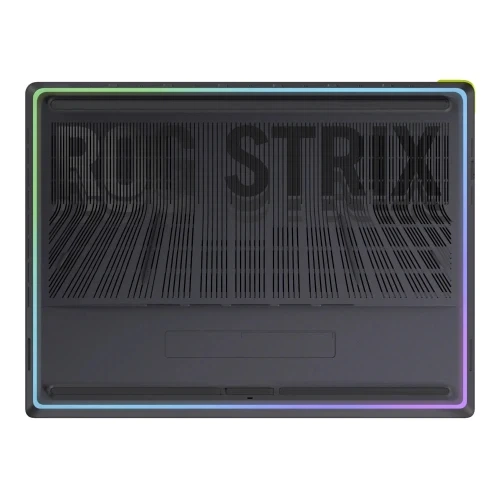 Ноутбук 18" Asus ROG Strix G18 G815JHR-S8063,i7-14650HX,16Gb,512Gb,RTX5050-8,DOS(90NR0LA1-M00290) - изображение 6