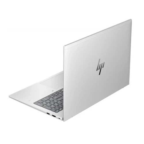 Ноутбук 16" HP EliteBook 6 G1i 16 (AV3Z2AV_V17) Silver, Intel Core Ultra 7 255H, 64Gb, 1Tb, DOS - изображение 5