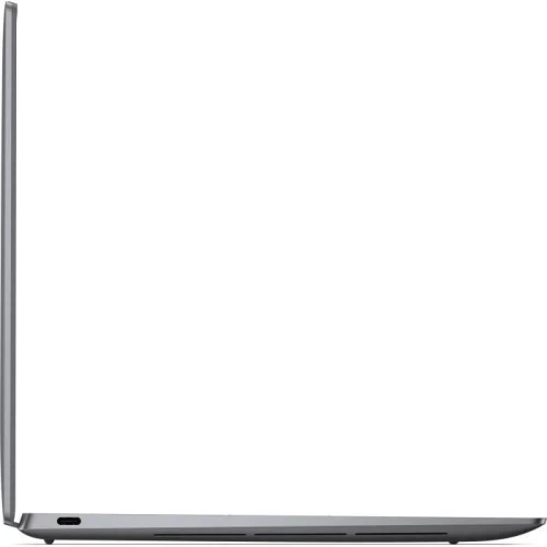 Ноутбук 13" Dell XPS 13 9345 (210-BMTQ_X1E16512) Gray, 16GB, 512GB, Win11P - зображення 5
