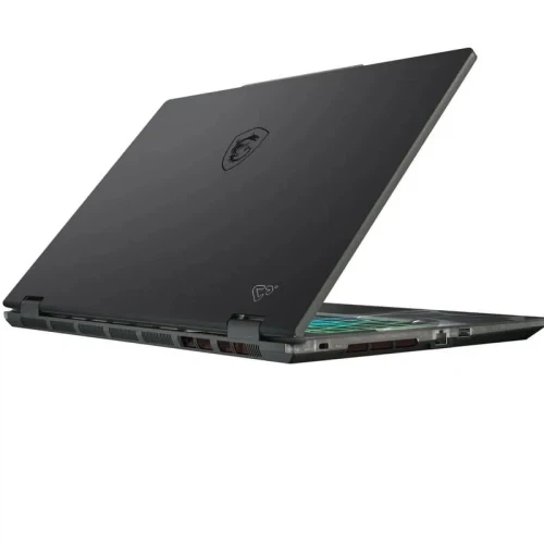Ноутбук 15" MSI Cyborg 15 B13WEKG-1011XUA (9S7-15Q342-1011) Black, 16Gb, 1TB, DOS - Фото 5 Ноутбук 15" MSI Cyborg 15 B13WEKG-1011XUA (9S7-15Q342-1011) Black, 16Gb, 1TB, DOS - изображение 5