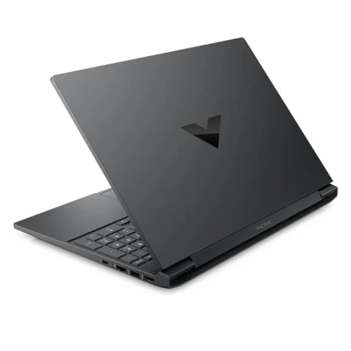 Ноутбук 15" HP Victus 15-fa2100ua (D3XT4EA) Silver, i7-13650HX, 24GB, 1TB, NVD3050-6, DOS - изображение 2