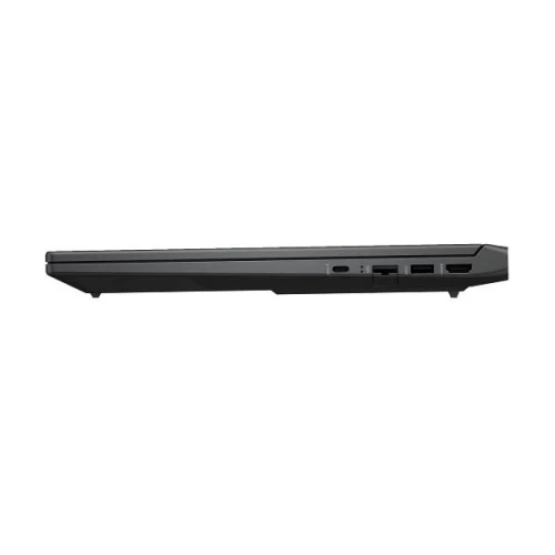 Ноутбук 15" HP Victus 15-fa2100ua (D3XT4EA) Silver, i7-13650HX, 24GB, 1TB, NVD3050-6, DOS - изображение 5