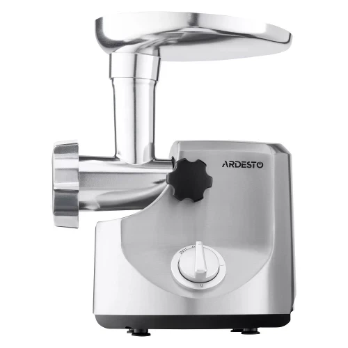 Мясорубка Ardesto MGA-3000W - изображение 5