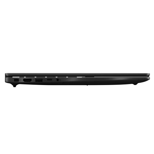 Ноутбук 16" Asus V16 V3607VH-RP020 (90NB16L1-M001L0) Black, Intel Core 5 210H, 16GB, 512GB, DOS - Фото 5 Ноутбук 16" Asus V16 V3607VH-RP020 (90NB16L1-M001L0) Black, Intel Core 5 210H, 16GB, 512GB, DOS - изображение 5