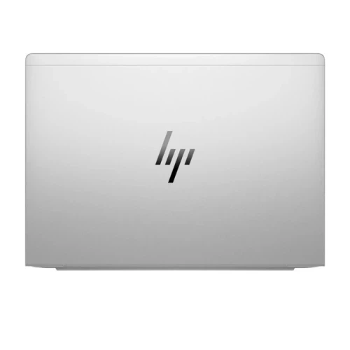 Ноутбук 13" HP EliteBook 6 G1i 13 (AU7P2AV_V3) Silver, Intel Core Ultra 7 255U, 32Gb, 1Tb, DOS - изображение 6
