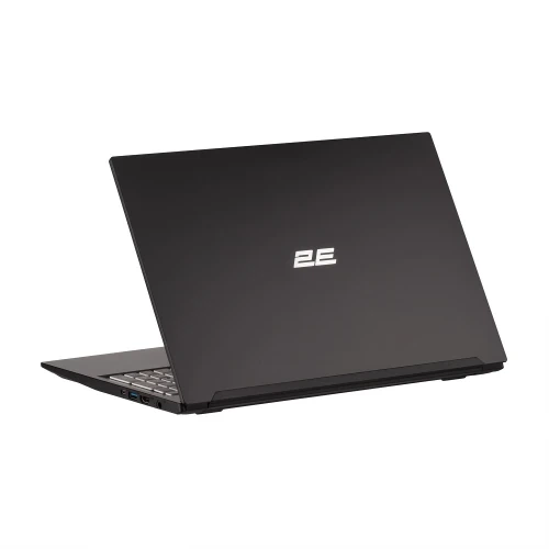 Ноутбук 2E Imaginary 15, Black, 15.6", i5-1335U, 32Gb, 1Tb, UMA, Win11PE (NL57AU-15UA24-W11EDU6) - Фото 6 Ноутбук 2E Imaginary 15, Black, 15.6", i5-1335U, 32Gb, 1Tb, UMA, Win11PE (NL57AU-15UA24-W11EDU6) - зображення 6