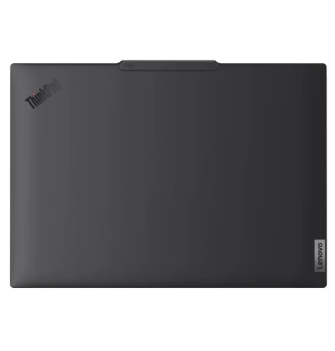 Ноутбук 14" Lenovo ThinkPad P14s Gen 6 (21QL004PRA) Black, AMD Ryzen AI 7 PRO 350, 32GB, 1TB, DOS - Фото 3 Ноутбук 14" Lenovo ThinkPad P14s Gen 6 (21QL004PRA) Black, AMD Ryzen AI 7 PRO 350, 32GB, 1TB, DOS - изображение 3