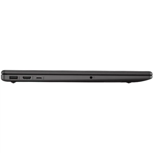 Ноутбук 15" HP 250R-G9 (CN5Y0AT) Dark Ash Silver, Intel Core 7 150U, 32GB, 1TB, DOS - изображение 4