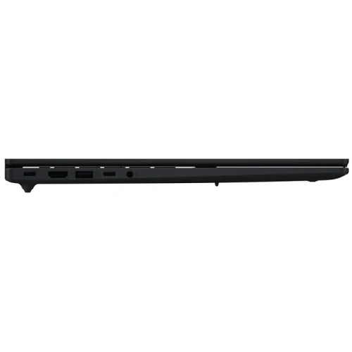 Ноутбук 16" Asus Vivobook 16 M1607KA-MB143 (90NB15F1-M00AW0) Quiet Blue, 16Gb, 512Gb, DOS - Фото 4 Ноутбук 16" Asus Vivobook 16 M1607KA-MB143 (90NB15F1-M00AW0) Quiet Blue, 16Gb, 512Gb, DOS - изображение 4
