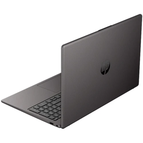 Ноутбук 15" HP 250R-G9 (CN5Y0AT) Dark Ash Silver, Intel Core 7 150U, 32GB, 1TB, DOS - изображение 6