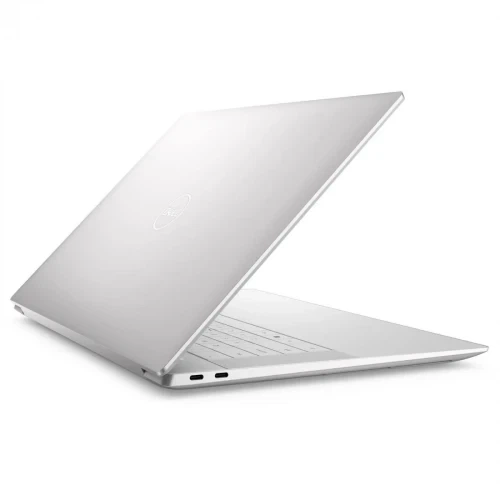 Ноутбук 16" Dell XPS 16 9640, Intel U7 155H, 32GB, 512GB, RTX4050-6, Win11P(210-BLFZ-2411MRN) - Фото 4 Ноутбук 16" Dell XPS 16 9640, Intel U7 155H, 32GB, 512GB, RTX4050-6, Win11P(210-BLFZ-2411MRN) - зображення 4