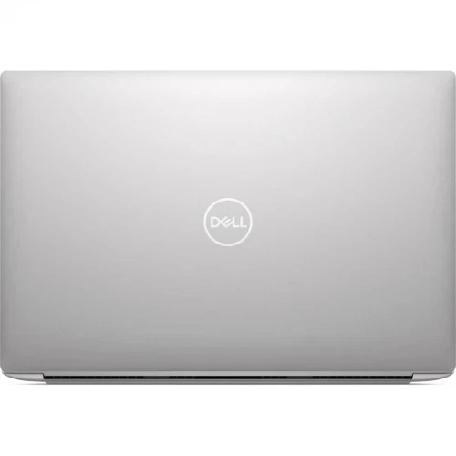 Ноутбук 16" Dell XPS 16 9640, Intel U7 155H, 32GB, 512GB, RTX4050-6, Win11P(210-BLFZ-2411MRN) - Фото 6 Ноутбук 16" Dell XPS 16 9640, Intel U7 155H, 32GB, 512GB, RTX4050-6, Win11P(210-BLFZ-2411MRN) - зображення 6