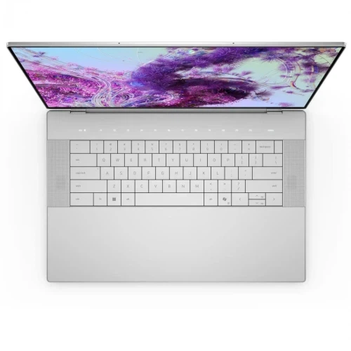 Ноутбук 16" Dell XPS 16 9640, Intel U7 155H, 32GB, 512GB, RTX4050-6, Win11P(210-BLFZ-2411MRN) - Фото 7 Ноутбук 16" Dell XPS 16 9640, Intel U7 155H, 32GB, 512GB, RTX4050-6, Win11P(210-BLFZ-2411MRN) - зображення 7