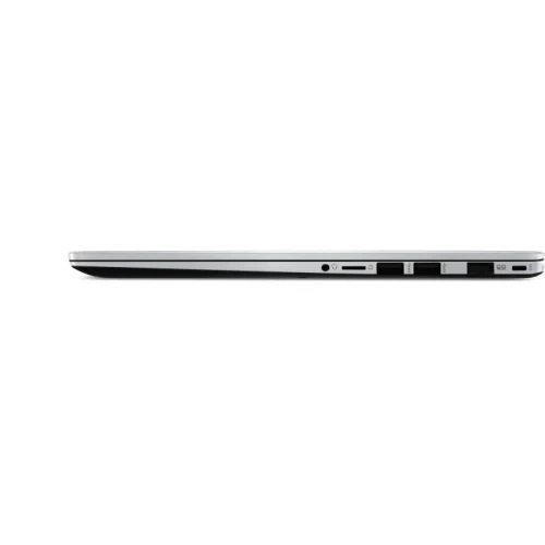 Ноутбук 15" MSI Modern 15 F13MG-673XRO (9S7-15S12-167316) Silver, 8Gb, 512Gb, DOS - Фото 6 Ноутбук 15" MSI Modern 15 F13MG-673XRO (9S7-15S12-167316) Silver, 8Gb, 512Gb, DOS - изображение 6