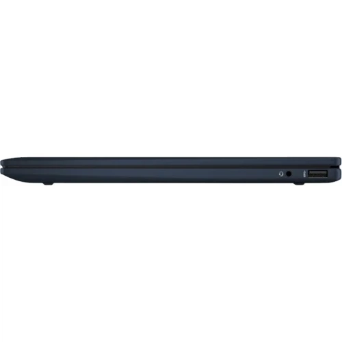 Ноутбук 14" HP Envy x360 Laptop 14-fc0025ua (B9PC7EA) Blue, Intel Core Ultra 7, 32GB, 1TB, Win11H - изображение 6