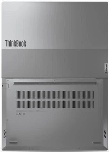 Ноутбук Lenovo ThinkBook 14 G7 ARP Arctic Grey,Ryzen 7 7735HS,AMD Radeon 680M (21MV0022RA) - Фото 7 Ноутбук Lenovo ThinkBook 14 G7 ARP Arctic Grey,Ryzen 7 7735HS,AMD Radeon 680M (21MV0022RA) - изображение 7