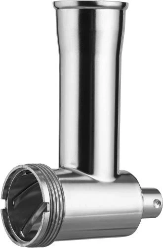 Мясорубка Ardesto MGA-1735R - изображение 5